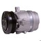 Valeo 97-04 Buick/Pont Lesabre-Park Avenue Bon New Compressor, 10000443 10000443 - alternate 1